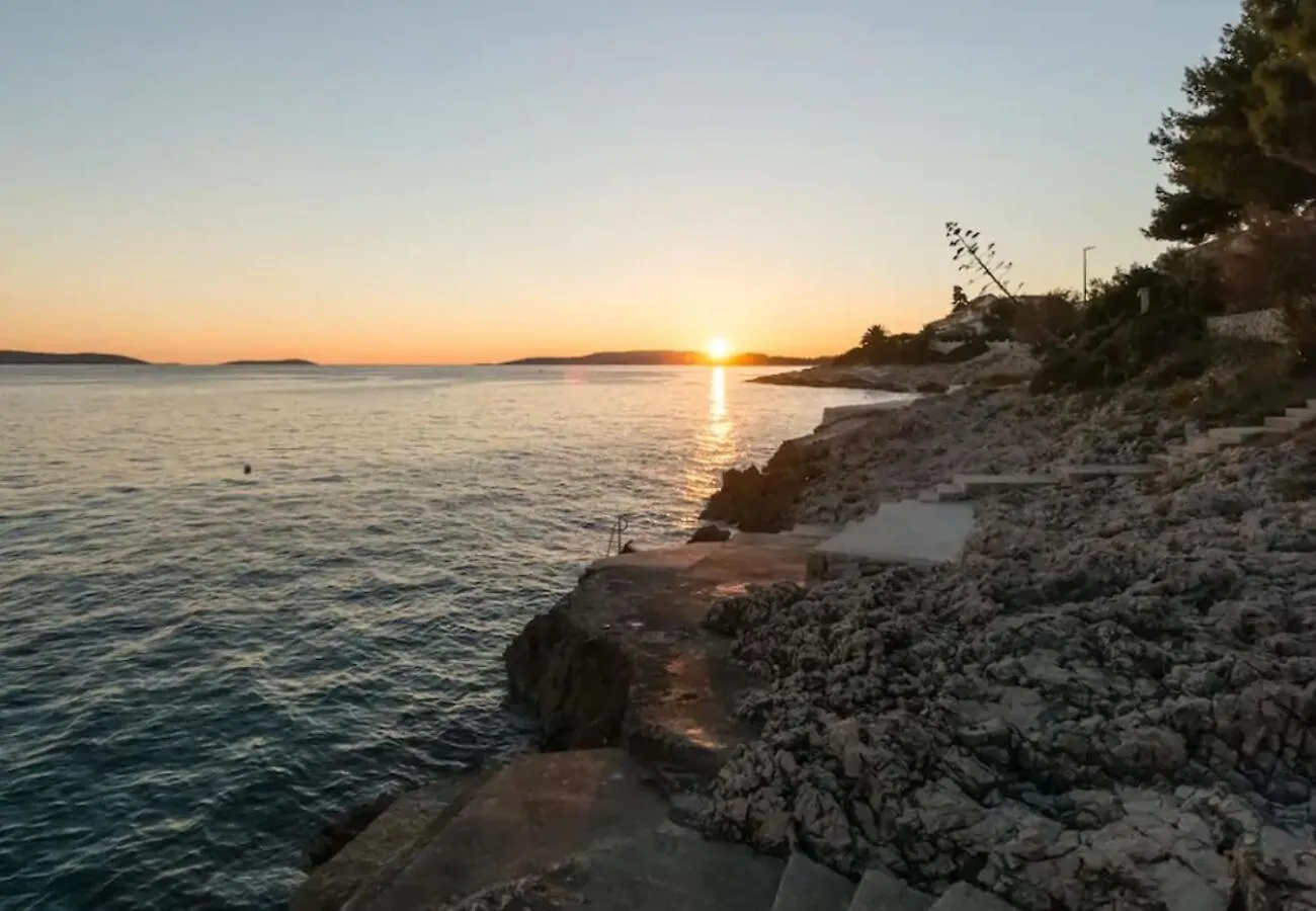 Apartment Slavena Trogir