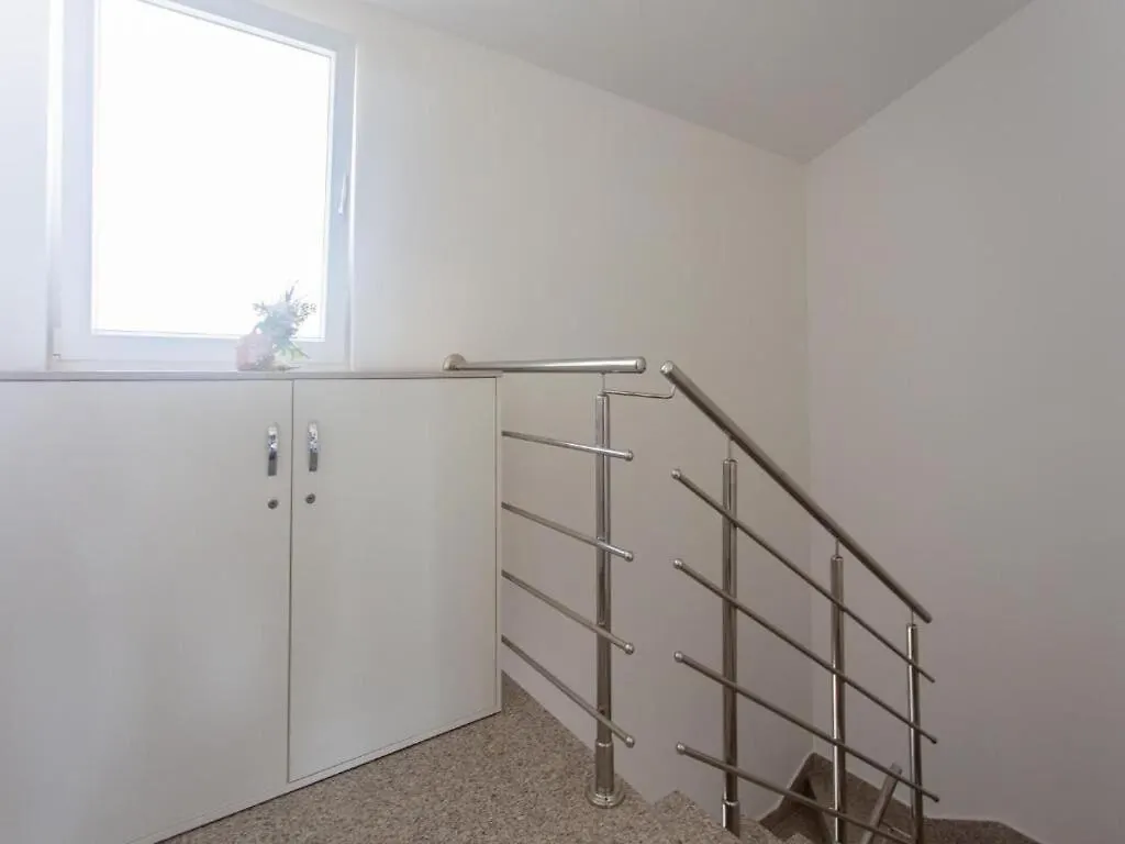 Apartment Slavena Trogir 0*,  Croatia