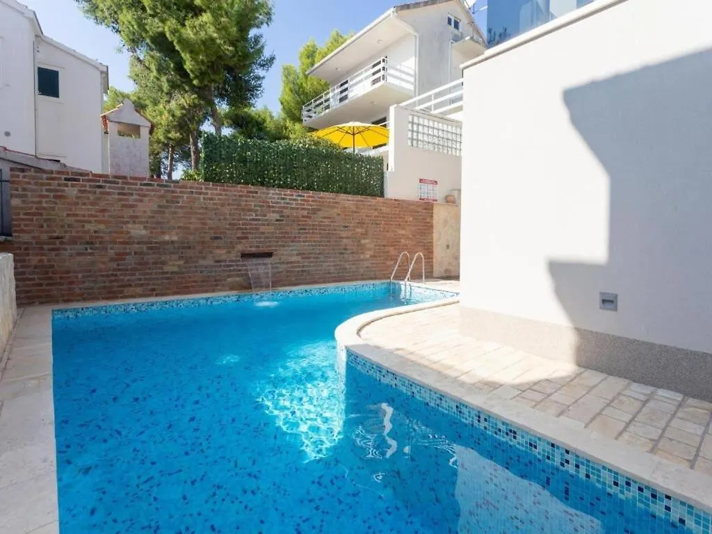 Apartment Slavena Trogir