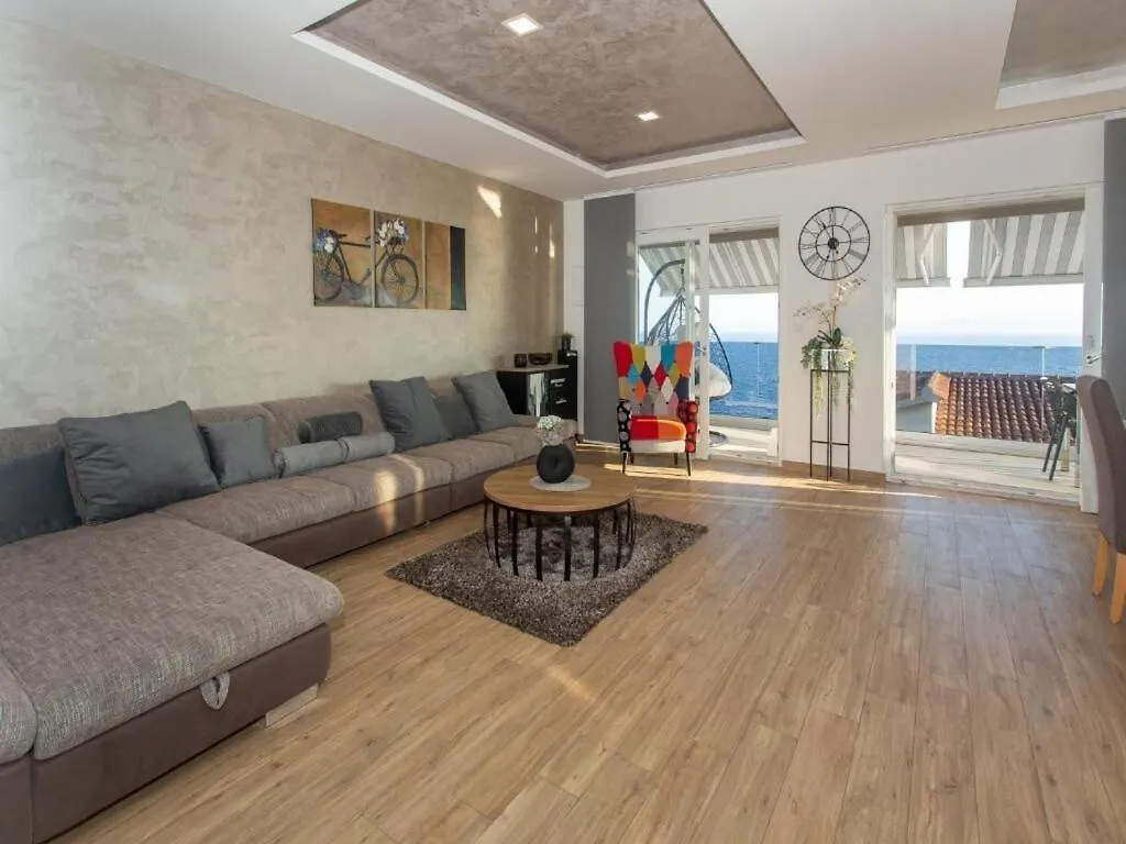 Apartment Slavena Trogir